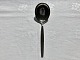 Capri, Silver 
plate, Serving 
spoon, 20.5cm, 
Fredericia 
silverplateware 
factory  *Nice 
condition*