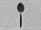 Capri, Silver 
plate, Cake 
spoon, 17.5cm, 
Fredericia 
silverwarefactory 
*Nice condition 
*