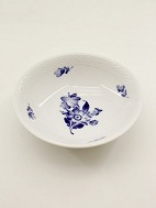 Royal Copenhagen blue flower ymer bowl 10/8156 sold