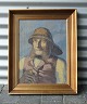 Klicken Sie 
auf ein 
Foto, um 
das große 
Bild sehen