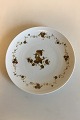 Bjorn Wiinblad/Rosenthal Romanze Studioline 3620 Side Plate