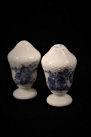 item no: 
10/1706 - 1876.