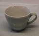 6 sets in stock
1 pcs in stock 
without saucer 
3001-2 Coffee 
cup with saucer 
13.7 cm Royal 
...