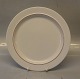 Red Line 3071 Chop platter 27 cm (627)
Royal Copenhagen faience red top or red line -4 ALL Seasons
