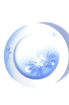 item no: 
368552