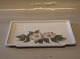 1 pieces in 
stock
2-20 Ink Set 
tray  27.3 x 
16.5 cm 2nd 
Royal 
Copenhagen Art 
Nouveau  . 
Flower ...