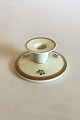 Royal 
Copenhagen 
Liselund (Old) 
Candle Holder 
No 947/3335. 
Measures 5 cm / 
1 31/32 in. x 
12 cm / ...