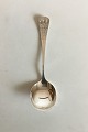 Bjorn Wiinblad 
Rosenthal 
Romanze / 
Romance 
Sterling silver 
Serving Spoon. 
Measures 23.3 
cm / 9 ...