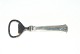 Heritage Silver 
No 5 Silver 
opener
Hans Hansen 
No. 5
Length 11 cm.
Well 
maintained ...