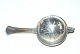 Heir Silver No 
5 Silver thesi
Hans Hansen 
No. 5
Length 14 cm.
Well 
maintained ...