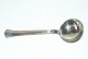 Heritage Silver 
No 5 Silver 
Vegetable
Hans Hansen 
No. 5
Length 21.5 
cm.
Nice and well 
...
