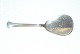 Heir Silver No 
5 Silver cake 
spade
Hans Hansen 
No. 5
Length 16 cm.
Well 
maintained ...