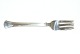 Heritage Silver 
No 5 Silver 
Cake Forks
Hans Hansen 
No. 5
Length 13 cm.
Well 
maintained ...