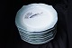Royal 
Copenhagen 
porcelain. 
Royal 
Copenhagen; 10 
porcelain fish 
dishes with 
different 
motives ...