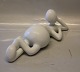 0387 RC  Musica 
figur - The 
Resting or 
Dreamning Note. 
36 cm  
(1002387) 
white,  Monica 
...