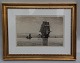 Klicken Sie 
auf ein 
Foto, um 
das große 
Bild sehen