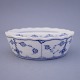 Royal 
Copenhagen 
porcelain. 
Royal 
Copenhagen, 
Blue Fluted; 
A cigar 
ashtray of 
porcelain #49. 
...