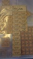 For collectors:
Ration coupons 
and ration 
cards
We have a 
large choice of 
old goods from 
a ...