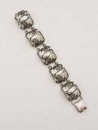 Jugend bracelet