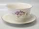 1 pcs in stock
Round 008 
Sauceboat  
(311) og fixed 
stand	B&G 
Absalon: Cream 
base, red and 
white ...