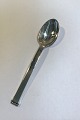 Evald Nielsen 
No. 27 Silver 
Dessert Spoon L 
16 cm(6.49 in)