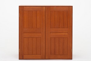 item no:
370773 item no:
370773