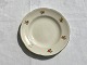 Royal 
Copenhagen, 
Aluminia, Alma 
frame, Anna  
Sofie, Cake 
plate, 15.5cm 
in diameter, 
Design Nils ...