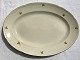 Royal 
Copenhagen, 
Aluminia, Alma 
frame, Anna 
Sofie, Serving 
dish, 38cm 
wide, Design 
Nils ...