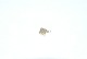Gold pendant / 
charms cube 14 
carat gold
Stamped 585
Height 15.96 
mm
Wide 7.31 mm
Thickness ...