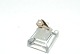 Gold ring with 
pearls, 14 
Karat
Stamped: 585 
BH
Size: 52
The item is 
not physically 
available ...