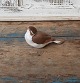 click to zoom