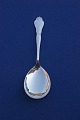 Ambrosius 
Danish silver 
flatware 
cutlery Danish 
table 
silverware of  
three Towers 
silver by C.M. 
...