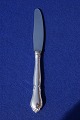 Ambrosius 
Danish silver 
flatware 
cutlery Danish 
table 
silverware of 
three Towers 
silver by ...