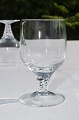 Stemware Amager 
glass. Twist / 
Amager glass 
from Kastrup 
glassworks 1955 
- Holmegaard 
glassworks ...