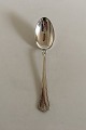 Cohr Herregaard 
Silver Child's 
Spoon L 16 cm 
(6.29 in)