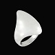 Hans Hansen. 
Modern Sterling 
Silver Ring #23 
- Bent 
Gabrielsen.
Designed by 
Bent Gabrielsen 
and ...