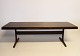 Coffee table in 
rosewood of 
danish design 
from the 1960s. 
The table is in 
great vintage 
...