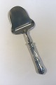 Cohr 
Herregaard, 
Silver(and 
steel), Cheese 
Plane L 21 cm 
(8.26 in)