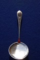 Empire Danish 
silver flatware 
cutlery Danish 
table 
silverware of 
Three Towers 
silver. 
Serving ...