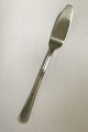 Georg Jensen 
Stainless 
'Copenhagen 
Line, Matte' 
Fish Knife  
Measures 21 cm 
(8.26 in)