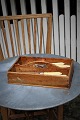 item no:
bestik bakke item no:
bestik bakke