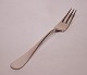 Fishing fork in 
the Ida pattern 
by A. 
Michelsen, 
sterling 
silver. Ask for 
quantity in ...