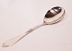 Smaller server 
in Freja , 
hallmarked 
silver. Ask for 
number in 
stock.
23 cm.