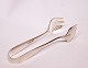 Ice tongs of 
the pattern Ida 
by A. 
Michelsen, 
sterling 
silver. Ask for 
number in 
stock.
17 cm.
