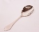Server in 
Bernstorff, 
hallmarked 
silver. Ask for 
number in 
stock.
22 cm.