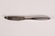 Jeanne Grut 
(1927-2008)
Jeanne Cutlery
Sterling 
Cutlery 
designed in 
1956 by Jeanne 
...
