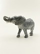 Royal Copenhagen African Elephant 1771