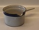 2 pcs in stock
Gravy boat 
with handle 8.5 
x 21.5 cm 
Ceramic 
Tableware 
Christine fra 
Danish Art ...
