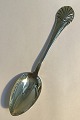 Palmet Silver 
Dinner Spoon W. 
& S. Sørensen
L17.6 cm(6.92 
in)
