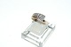 Elegant ladies' 
ring in 14 
carat red / 
white gold
Stamp: 585
Size 56
Neat and well 
...